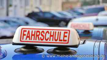 Führerschein-Reform: Bis zu 1000 Euro Ersparnis – was jetzt für Fahrschüler geplant ist
