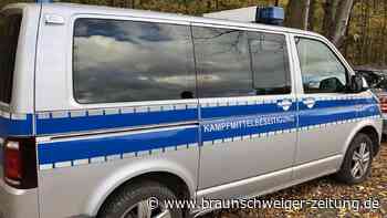 Bombenentschärfung in Braunschweig: Das müssen Anwohner nun wissen