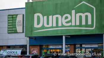 Dunelm's 3p-an-hour 'luxurious' gadget to stay warm at home branded 'the best'
