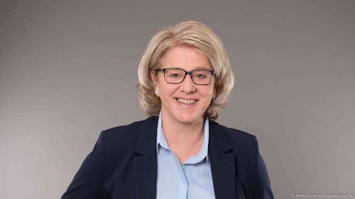 CSU Neufahrn fragt Bürger: Wo drückt der Schuh beim Freistaat?