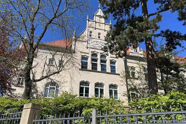 Drogen, Nötigung, Körperverletzung: Die nächsten Verhandlungen am Amtsgericht Döbeln