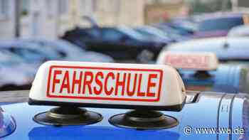Führerschein-Reform: Bis zu 1000 Euro Ersparnis – was jetzt für Fahrschüler geplant ist