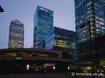 HSBC to cut 70% of UK financial adviser roles in AI push