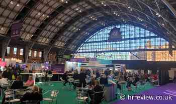 CIPD conference to put AI, skills and workplace change centre stage