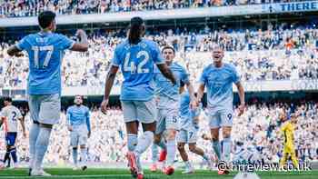 Man City ruling raises ‘trust and confidence’ questions over employer contracts