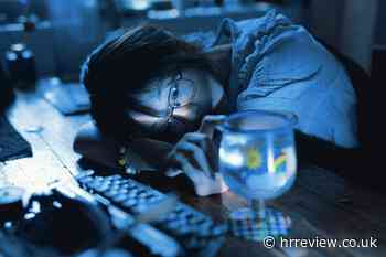 Employers accept greater role in preventing long-term sickness