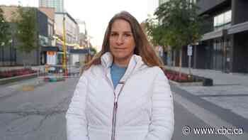 New campaign to help prevent drug-facilitated sexual assault launches in Waterloo region