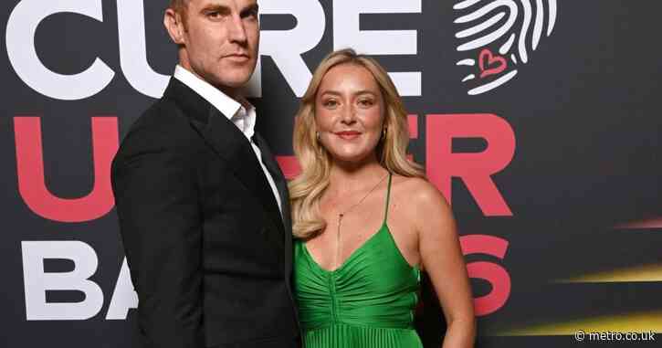 Coronation Street stars James Cartwright and Beth Nixon ‘are in real-life romance’