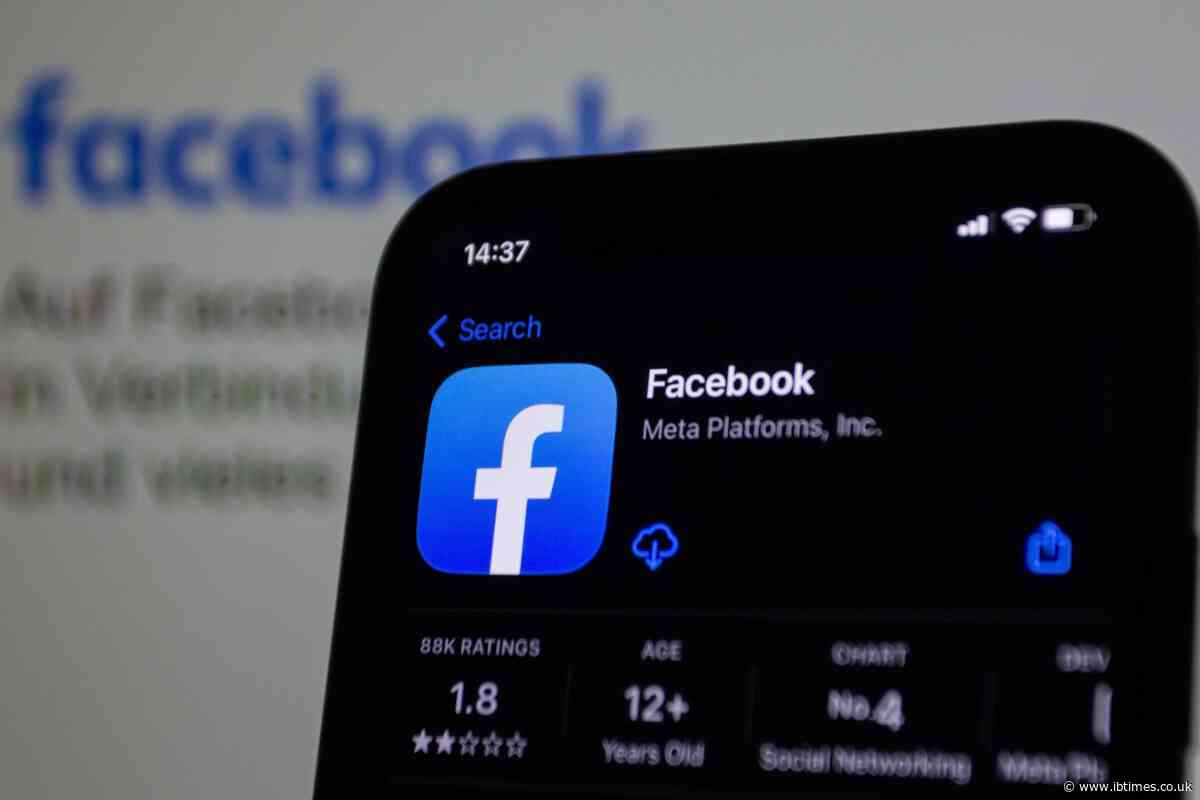 Meta's Teflon Problem: Mark Zuckerberg Faces Mounting Legal Battles Over Social Media Addiction