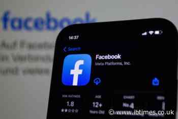 Meta's Teflon Problem: Mark Zuckerberg Faces Mounting Legal Battles Over Social Media Addiction