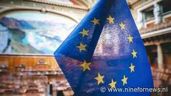 Europarlementslid eist massadeportaties: ‘Jullie hebben Europa vernietigd’