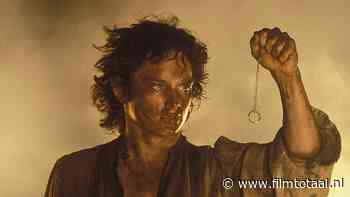 Nieuwe 'Lord of the Rings'-film lijkt ineens veel minder zeker: moeten we ons zorgen maken?