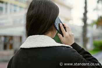 Complaints about ‘robo calls’ using automated voice triple in three months