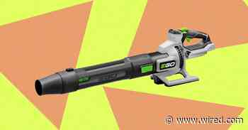 Best Battery-Powered Leaf Blowers (2026): Tested for Power, Battery Life, and Noise