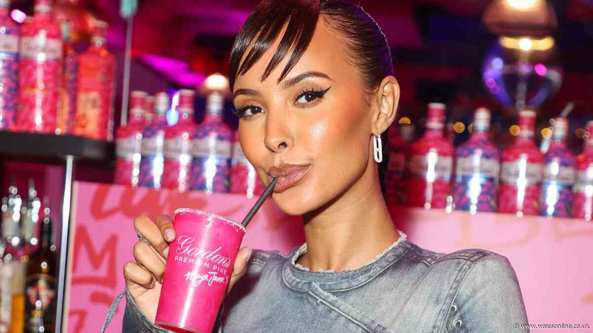 Iconic nightlife chain crashes into administration after 21 years — no refunds