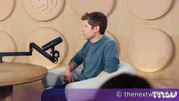 Sam Altman tells Vanity Fair Elon Musk is a bully he will still work with