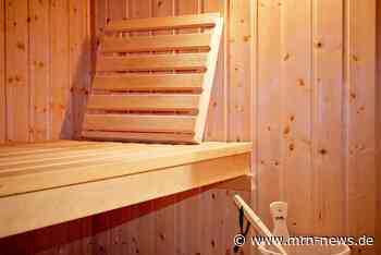 Heidelberg – Sauna-Event Oktoberfest im Hallenbad Köpfel