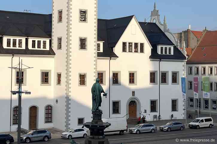 Sollte Philipp Preißler abgewählt werden? Blitz-Umfrage zeigt deutliches Stimmungsbild