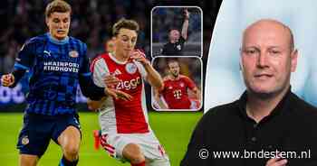 Drie minuten extra voetbal, eindelijk échte titelrace en Gouden Bal voor Kane: dít wil je als liefhebber allemaal zien