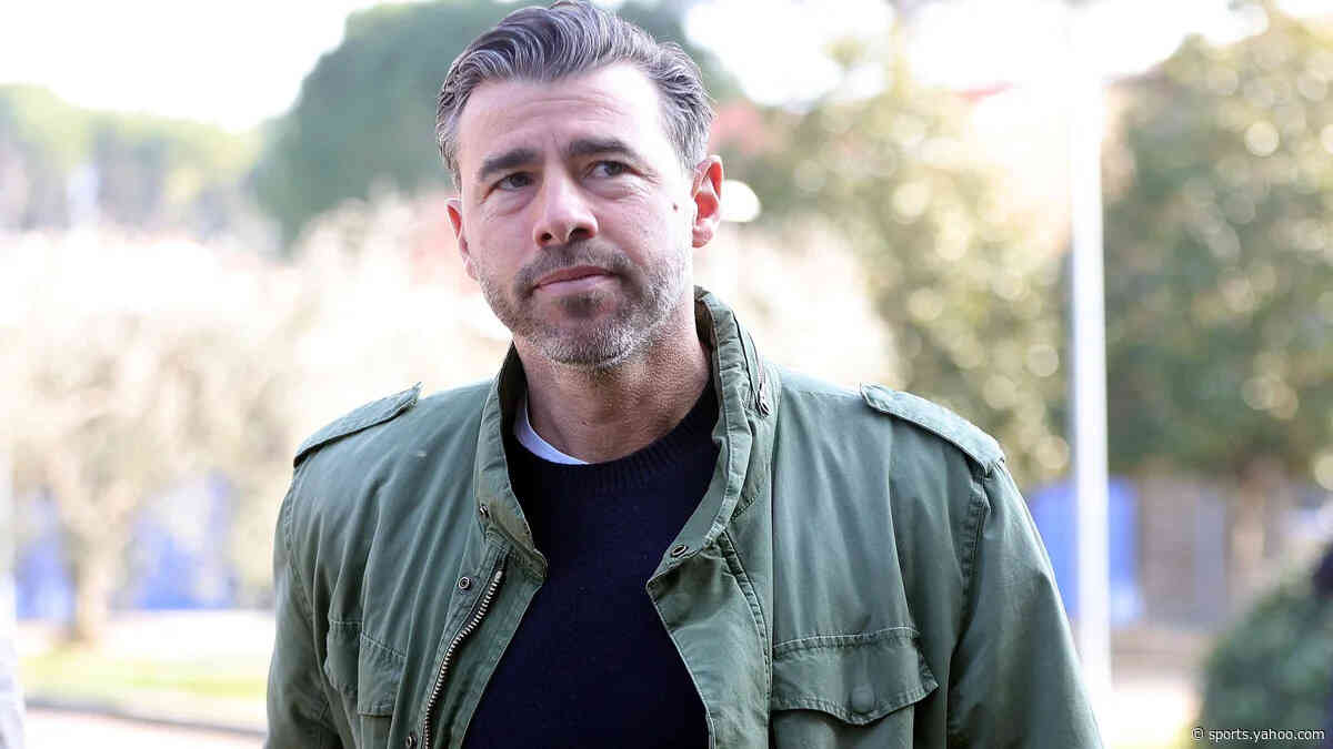 He’ll be a ‘great’ coach: High praise for ex-Juventus and Italy defender Barzagli