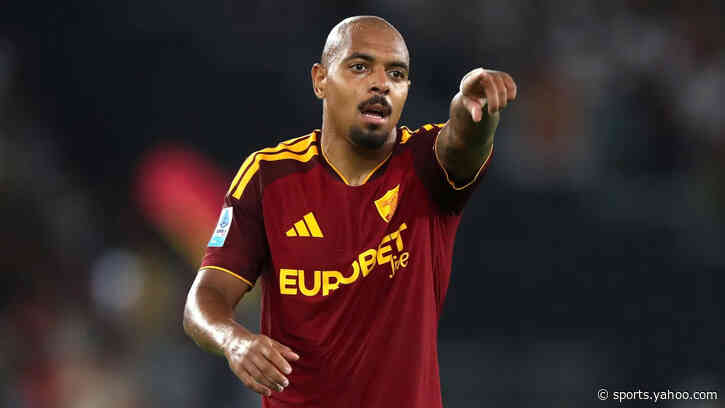 Malen: ‘I didn’t feel important’ at Aston Villa, Gasperini ‘will never lie’