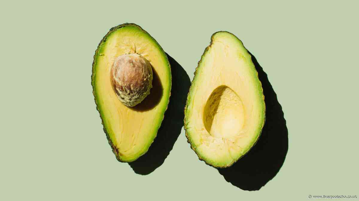 I tried avocados from four supermarkets — and there was a clear winner