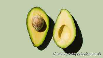 I tried avocados from four supermarkets — and there was a clear winner