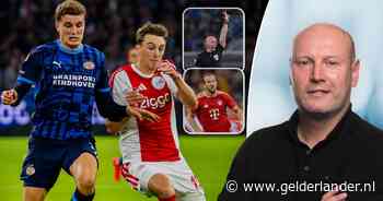 Drie minuten extra voetbal, eindelijk échte titelrace en Gouden Bal voor Kane: dít wil je als liefhebber allemaal zien