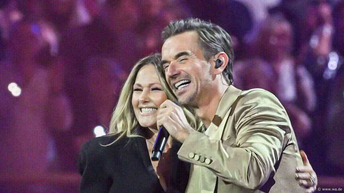 „Schlagerbooom“ feiert Geburtstag: Star-Aufgebot mit Dieter Bohlen – und Helene Fischer?