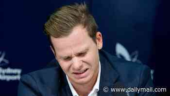 Sandpapergate remains cricket's great unsolved mystery with the blame game still rumbling on as Australia return to South Africa eight years after scandal - so, did the REAL culprits get away with it?