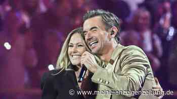 „Schlagerbooom“ feiert Geburtstag: Star-Aufgebot mit Dieter Bohlen – und Helene Fischer?