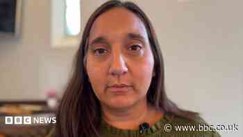 Health assessment delays leaving people 'forgotten'