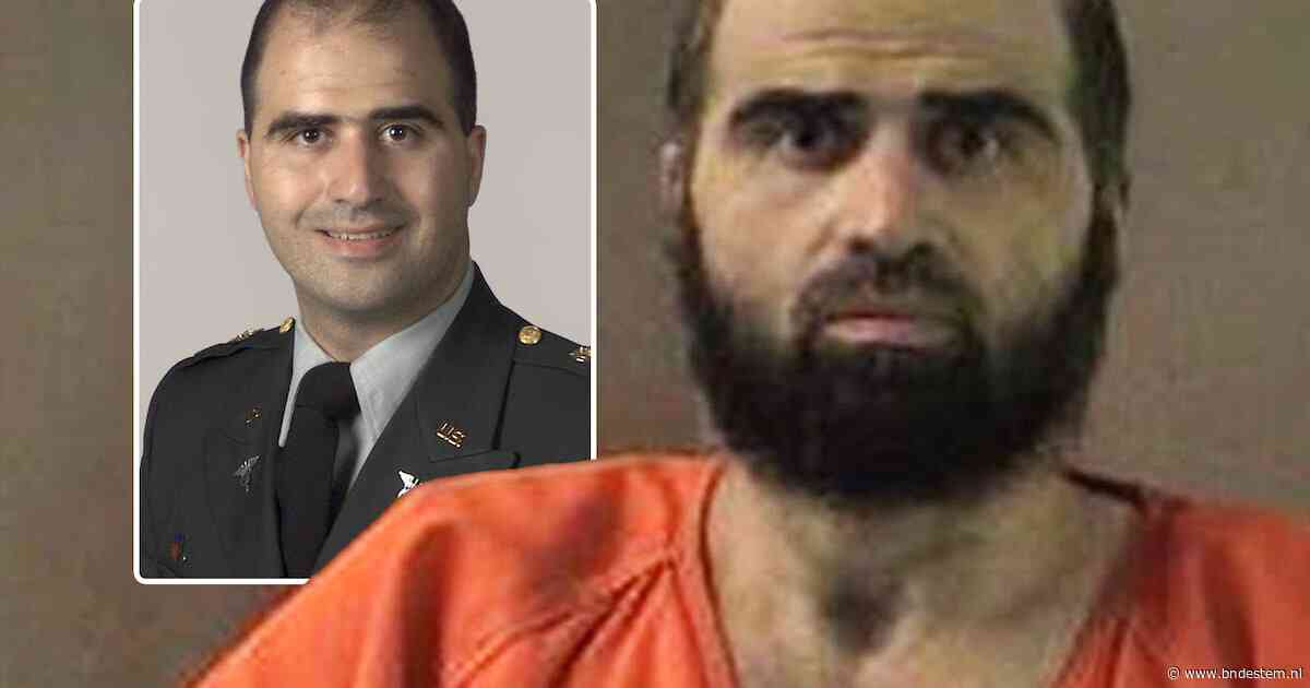 Live VS | VN noemt Amerikaans besluit om executie live uit te zenden ‘vorm van marteling’
