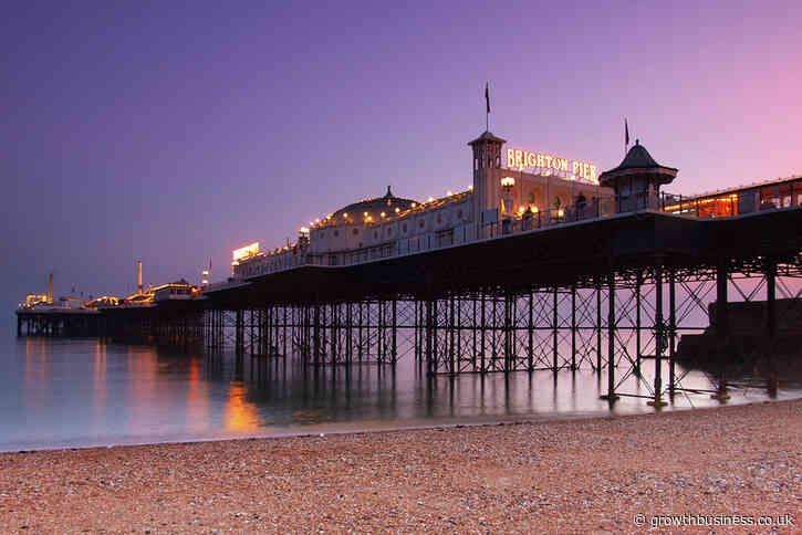4 of the most exciting tech companies in Brighton