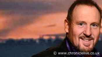 Benefits cheat who claimed £53,800 from DWP saying he couldn't walk exposed by holiday snaps
