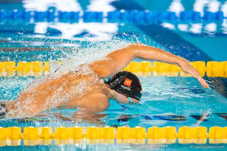 3 Sets for More Explosive Breakouts