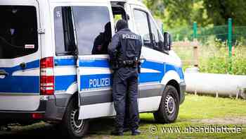 2700 Opfer, 50 Millionen Euro Schaden? Polizei fasst mutmaßliche Anlagebetrüger