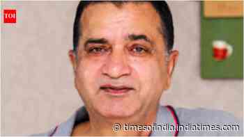 Sham remembers Nana: recalls 36-year bond and brotherhood