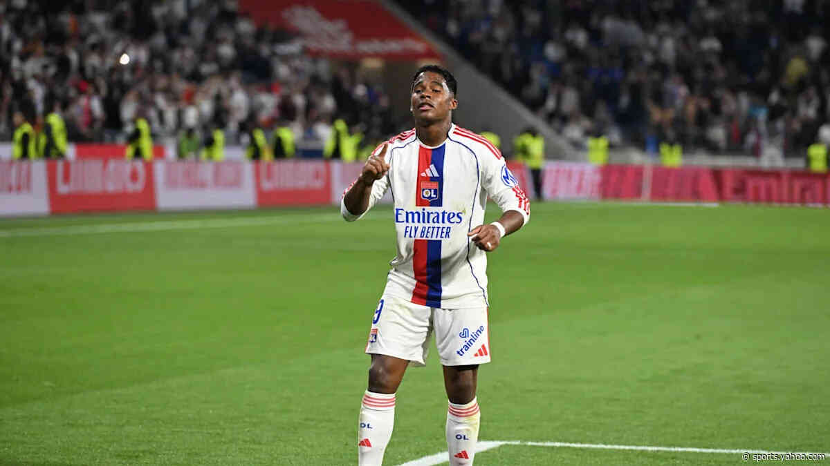 Liverpool could finally sign Brazilian forward in January