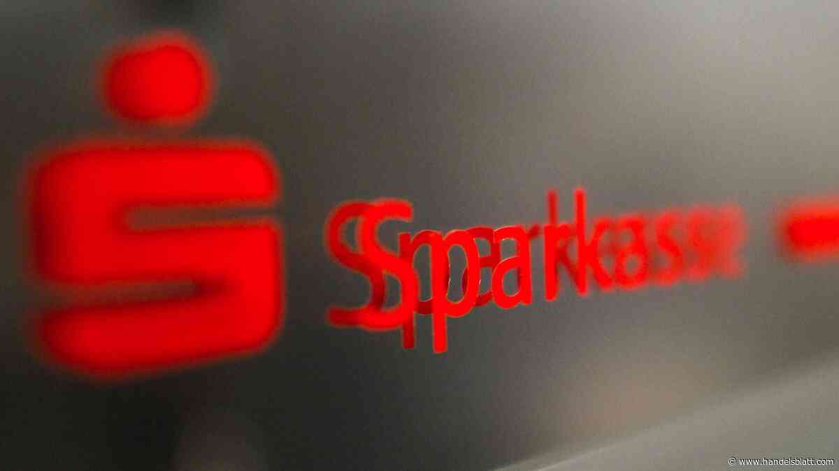 Banken: Sparkasse Göttingen muss Konten der linksextremen Roten Hilfe behalten