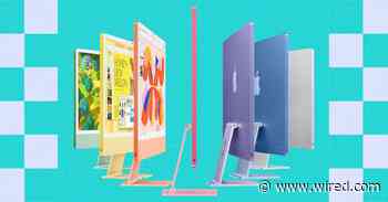 The Best Mac Desktop to Buy (2026): Mac Mini, Mac Studio, or iMac?
