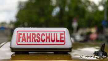 Führerschein bald bis zu 1000 Euro günstiger? Das soll die Reform bringen