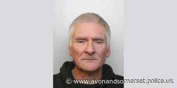 Man jailed for non-recent sexual offences against children