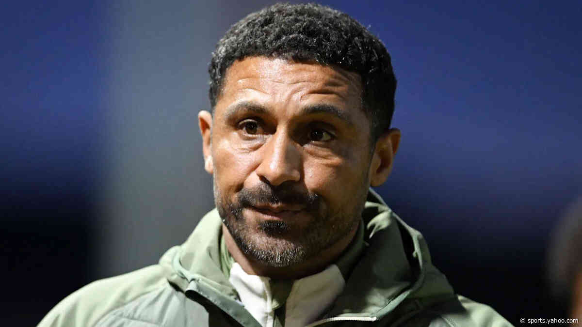 Newport stop sickness bug before facing Colchester