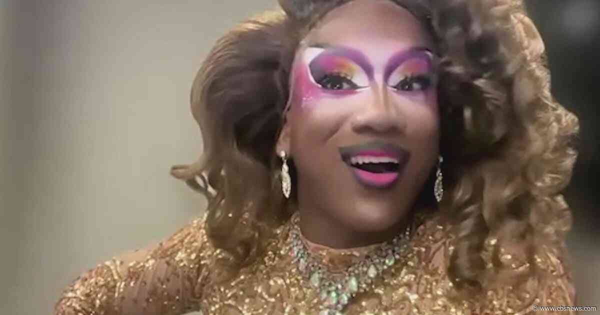 Atlanta Pride weekend: Festival, marches and Sunday parade plans