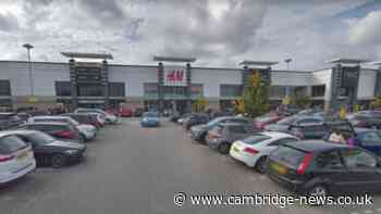 Major high street retailer given green light to open in Peterborough retail park