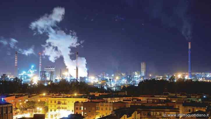 Ex Ilva, lunedì prossimo 24 ore di sciopero in tutti i siti dopo l’annuncio del fermo degli impianti a Taranto e in Liguria