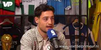 'Wonderlijk' verhaal voor Barça-uitblinker: 'Hij kon ook de drugswereld in...'