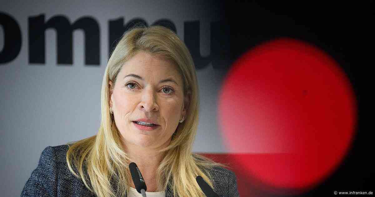 Bahn saniert bis 2031 deutlich weniger wichtige Strecken