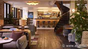 Markenhotellerie: Neuer Look für Hotel The Hoxton in Amsterdam